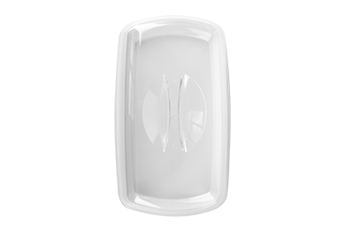 IK 98301000 (снежно-белый) snow-white_9.png